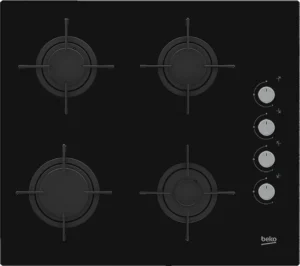 Gros Électroménager de Cuisine