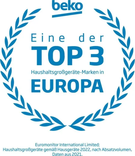 Beko HII 64400 MT O Plaque de cuisson à induction encastrable Beko HII 64400 MT 60 cm, noire, 4 zones