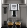 DeLonghi Kaffeevollautomat ECAM290.81.TB DeLonghi ECAM 290.81.TB Magnifica Evo