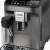 DeLonghi Kaffeevollautomat ECAM290.81.TBa DeLonghi ECAM 290.81.TB Magnifica Evo