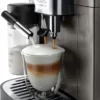 DeLonghi Kaffeevollautomat ECAM290.81.TBb DeLonghi ECAM 290.81.TB Magnifica Evo