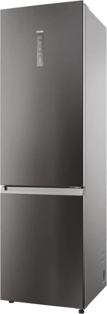 Haier 2D Série 60 3 HDPW3620DNPD A Réfrigérateur-congélateur Haier 2D Série 60 3 HDPW3620DNPD Autoportant Acier inoxydable 406 LD