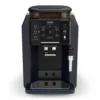 Machine à expresso entièrement automatique Krups EA910B 1,7 L