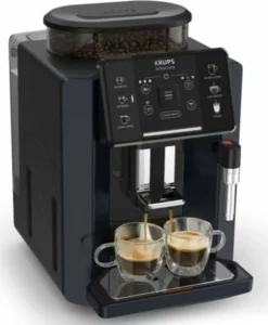 Petit Électroménager de Cuisine