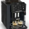 Machine à expresso entièrement automatique Krups EA910B 1,7 L