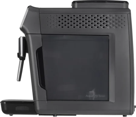 Machine à café Philips série 2200 EP222410E Machine à café Philips série 2200 EP2224/10, machine expresso entièrement automatique, 1,8 L