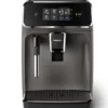 Philips 2200 series EP222410S Machine à café Philips série 2200 EP2224/10, machine expresso entièrement automatique, 1,8 L