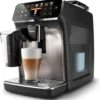 Philips 5400 Series EP544790E Machine à café entièrement automatique Philips Série 5400 EP5447/90, machine expresso, 1,8 litre