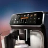 Philips 5400 Series EP544790K Machine à café entièrement automatique Philips Série 5400 EP5447/90, machine expresso, 1,8 litre