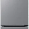 Réfrigérateur-congélateur Samsung RB38C607AS9 Réfrigérateur-congélateur Samsung RB38C607AS9 EcoFlex AI Wifi 387L en acier inoxydable