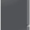 Réfrigérateur-congélateur Samsung RB38C607AS9 G Réfrigérateur-congélateur Samsung RB38C607AS9 EcoFlex AI Wifi 387L en acier inoxydable