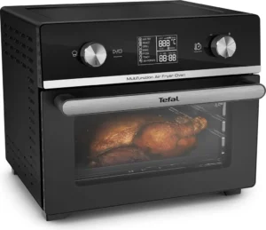 Cuisson & Préparation