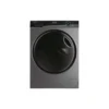 Lave-linge séchant 8 kg Haier HWD80-B14939S8FR