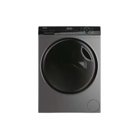 Lave-linge séchant 8 kg Haier HWD80-B14939S8FR