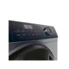 Lave-linge séchant 8 kg Haier HWD80-B14939S8FR