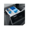 Lave-linge séchant 8 kg Haier HWD80-B14939S8FR