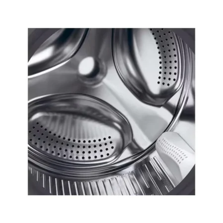 Lave-linge séchant 8 kg Haier HWD80-B14939S8FR