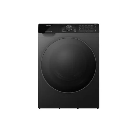 Lave-linge séchant Thomson THD9614ADBL