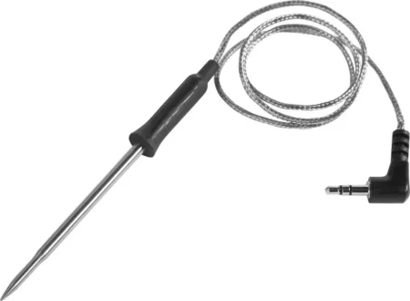 Ninja AG551DE Foodi MAX C Friteuse à air chaud Ninja AG551DE Foodi MAX noire