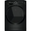 lave-linge-sechant-hotpoint-ndd11725bdaeu-11-7 Lave-linge séchant HOTPOINT NDD11725BDAEU - 11 / 7 kg - Induction - L60cm - 1600 trs/min - Noir
