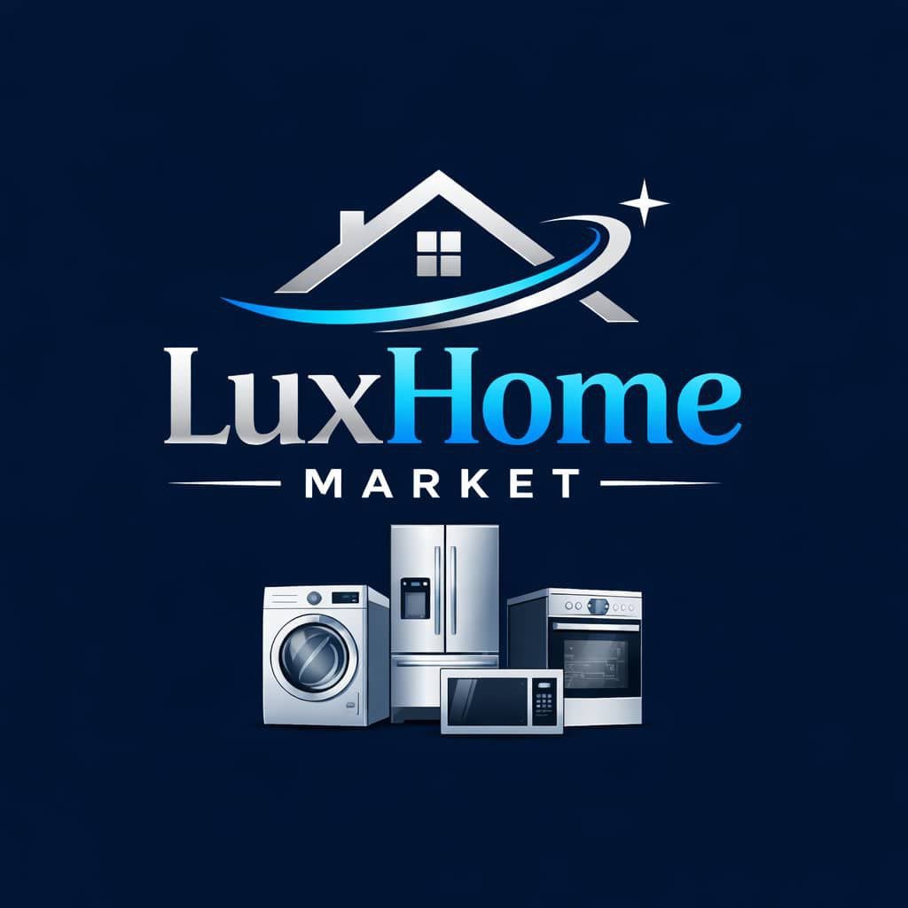 luxhomemarket.com